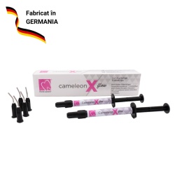 CameleonX Flow 2 x 1.5 g Schulzer