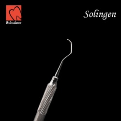 Chiureta Columbia Schulzer