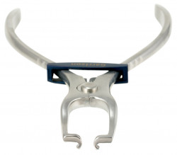 Cleste aplicator inel matrice Garrison