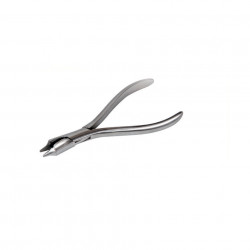 Cleste crampon