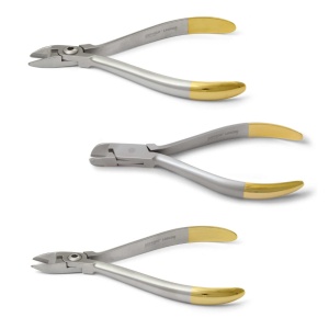 Cleste ortodontic Cutter Zeffiro Lascod