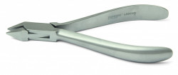 Cleste ortodontic tip Adams Lascod