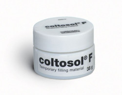 Coltosol F