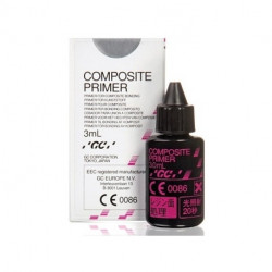 Composite Primer 3 ml GC