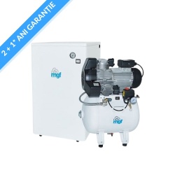 Compresor CS 50/25 PRIME S MGF