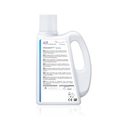 Detergent concentrat instrumentar Prosept Sonic 1 l Hygiene360