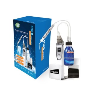Endo Aspirator Smart System Cerkamed - Img 5