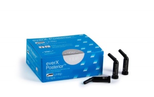 Everx Posterior 15 buc x 0.13 ml GC