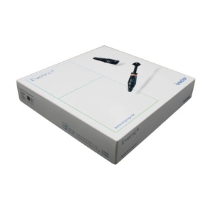 Evetric Minikit Ivoclar - Img 2