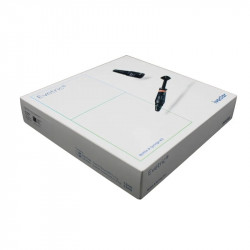 Evetric Minikit