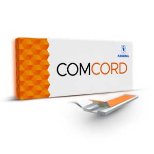 Fibra foto 6 cm COMCORD Arkona