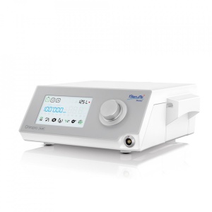 Fiziodispenser Chiropro 3 PLUS Bien Air - Img 2