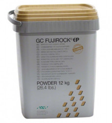 Fuji Rock 12 kg GC