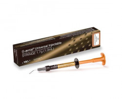 G-aenial Universal Injectable 1 ml GC