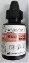 Gel “endo” 10 ml Laser Smart M Lasotronix