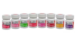 Gel anestezic 30 gr Dharma Research