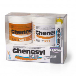 Ghenesyl minikit Lascod