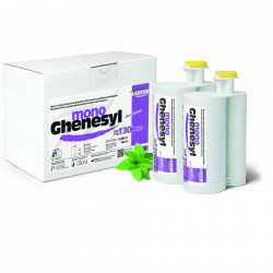 Ghenesyl mono 2 x 380 ml Lascod