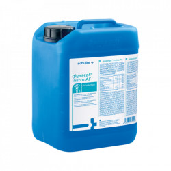 Gigasept Instru AF 5 l Schulke