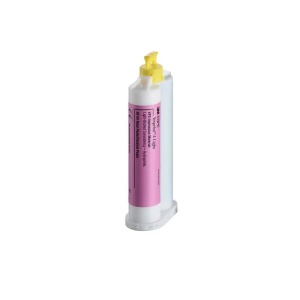Imprint 4 Light 50 ml Solventum