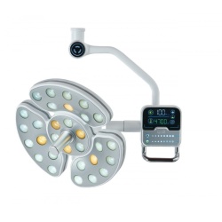Lampa chirurgicala prindere tavan Specore