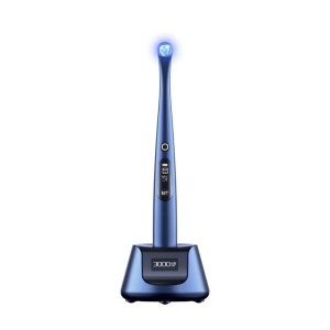 Lampa foto X-Star Woodpecker - Img 2