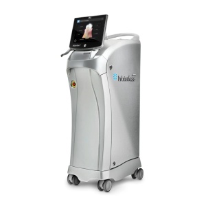 LASER dentar Biolase WaterLase iPlus platinum