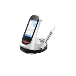 LASER LX 16 PLUS (5W) Woodpecker