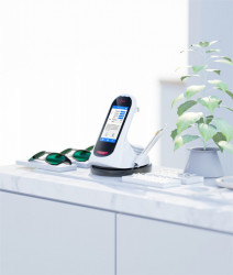 LASER LX 16 PRO (7W) Woodpecker