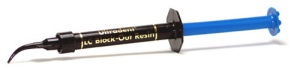 LC Block Out Resin seringa 1.2 ml Ultradent