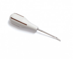 Luxator Directa Dental