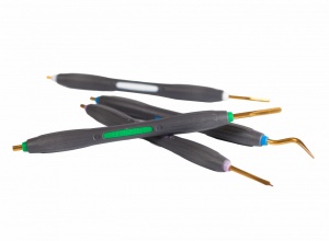 Luxator P-Kit Directa Dental
