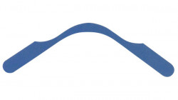 Matrici Metalice Slick Bands Margin Elevation set 50 buc Garrison