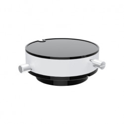 Microscop iSee 9000 High KP by Woodpecker
