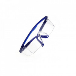 Ochelari protectie Anti-Fog