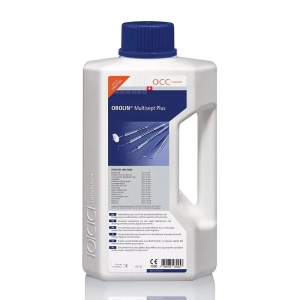 Orolin Multisept Plus 2 L OCC