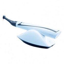 Pachet Endomotor Smart A Woodpecker - DEMO + 3 Blistere Ace Plex V Orodeka