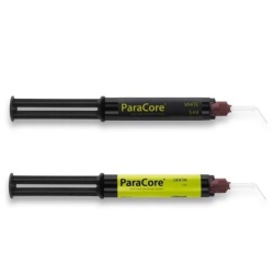 Paracore automix 5 ml Coltene