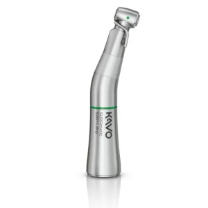 Piesa contraunghi SURGmatic S201XL PRO 20:1 KaVo