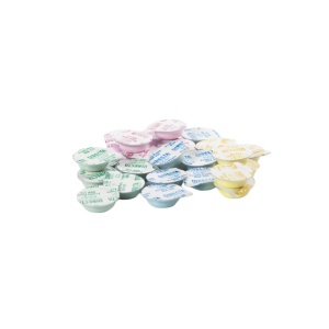 Prophy Paste Unidoze 2 g Directa Dental