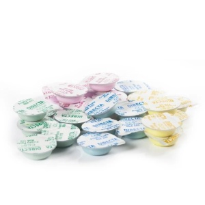 ProphyCare Paste RDA unidoza Directa Dental