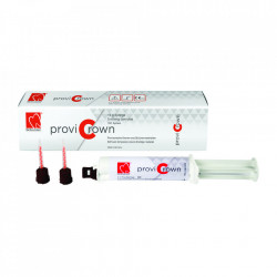 ProviCrown 15 g Schulzer