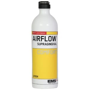 Pudra Air-Flow Classic Comfort 40 microni lamaie 750g EMS
