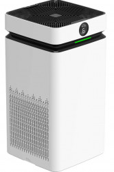 Purificator aer pentru clinici si cabinete stomatologice Q7 Woodpecker