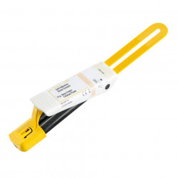 Relyx U200 Clicker