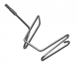 Retractor bucal 1019 TOR VM