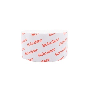 Rulouri impletite 1000 buc Schulzer - Img 3