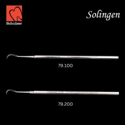 Scaler Schulzer