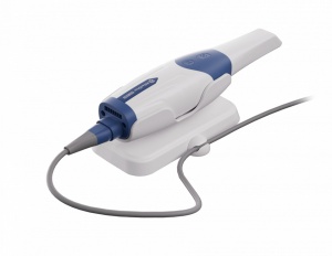 Scanner Intraoral AS260 Alliedstar - Img 4