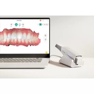 Scanner intraoral IMPREVO Dexis - Img 2